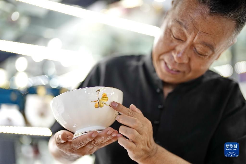 澳门游戏在线平台